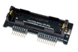 2025-08-12T18:25:00.352Z-07.png