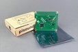 2025-12-01T11:33:33.594Z-pisound-micro-package.jpg