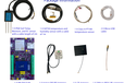 2025-05-28T02:00:20.743Z-产品清单A4图2.png
