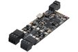 2021-12-08T02:58:29.970Z-H539主图5.jpg