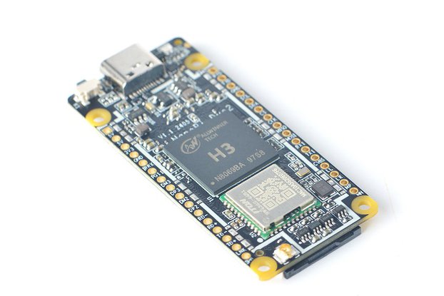 Remotely wake up Linux desktop computer