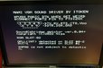2024-12-14T03:49:27.323Z-151B8AADFE920C51F0984892742F58D9.png