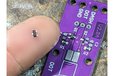 2025-04-23T13:43:49.948Z-finger.jpg