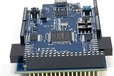 2025-05-29T20:14:18.441Z-EPT_5M57_AP_M4_V3_Rear_Bottom_Up_001.jpg