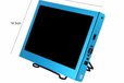 2018-01-05T11:31:54.549Z-US-Plug-11-6-inch-HD-1092-1080-LCD-Screen-Display-Monitor-for-Raspberry-Pi-with(4).jpg