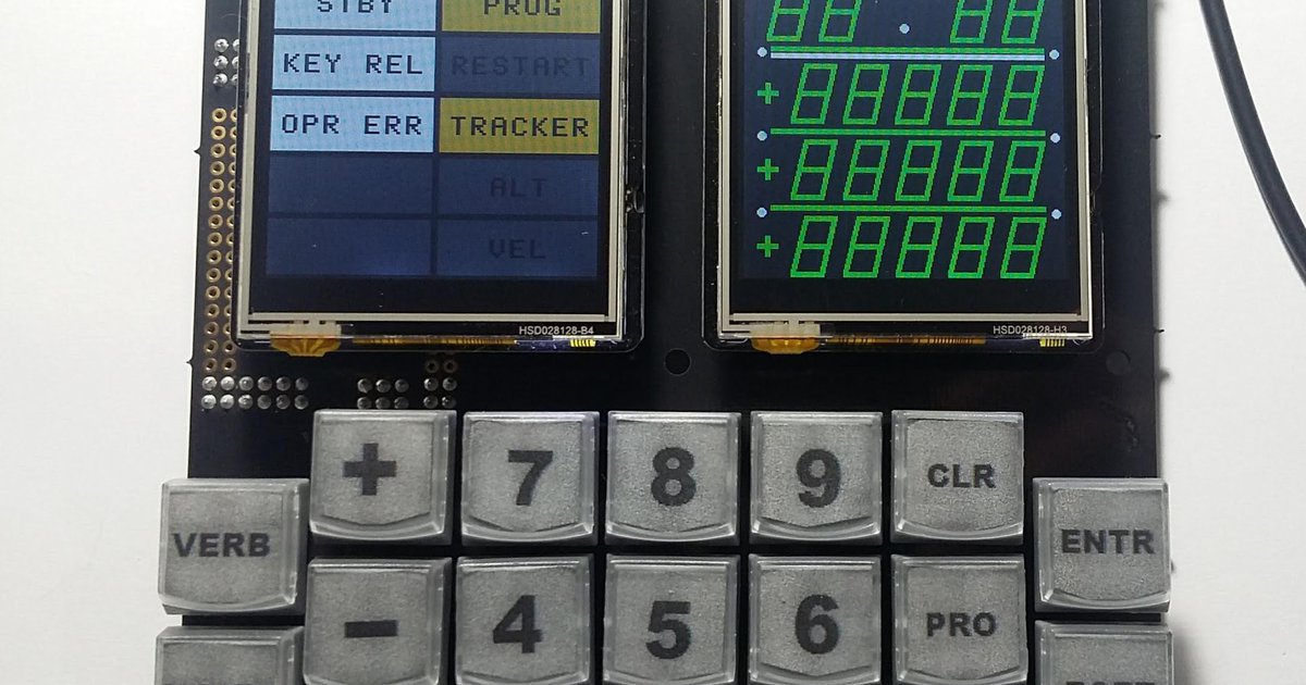 www.tindie.com