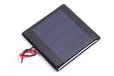 2017-12-28T03:10:54.901Z-DIY Solar Powered Toy Car Kit Model Tool.13058_6.JPG