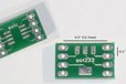2014-09-09T19:52:38.959Z-breakout-v1-sot223-soic8.jpg