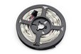 2025-03-05T07:42:56.953Z-Matouch 1.28 ToolSet_LED Strip Controller-7.jpg