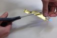 2016-02-16T06:16:26.485Z-FlexiBattery_SMALL_04a_gettingcut.jpg
