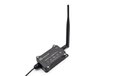 2025-04-18T08:12:08.840Z-AgroSense_Ultrasonic Ranger LoRaWAN®-6.jpg