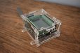 2017-03-04T16:46:20.095Z-DSC_0030.JPG