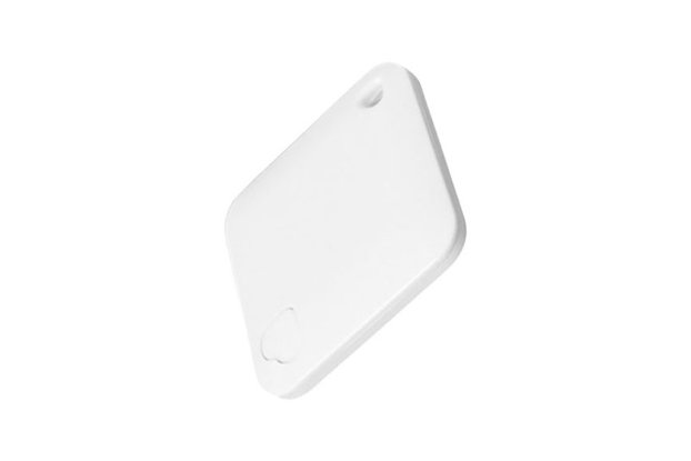 Reliable and low cost Bluetooth beacon TS-1105L