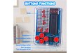 2024-07-30T03:35:44.121Z-DIY_Game_Machine_Soldering_Kit_3.jpg