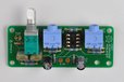 cmoy-assembly-15.jpg