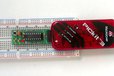 PIC_Breakout_PICKIt3.jpg