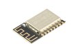2018-08-31T07:40:29.666Z-1PCS-ESP-12F-ESP-12E-upgrade-ESP8266-Remote-Serial-Port-WIFI-Wireless-Module-ESP8266-4M-Flash (1).jpg