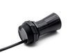 2025-04-18T08:12:08.840Z-AgroSense_Ultrasonic Ranger LoRaWAN®-7.jpg