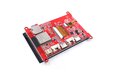2023-05-29T13:57:55.456Z-ESP32-S3-Parallel-TFT-with-Touch-2-1000x750.jpg