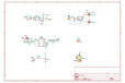 2020-09-23T18:23:35.659Z-Power Module Schematic.png