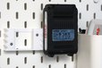 2025-01-11T12:29:24.690Z-skadis-battery-holder-ikra-4.jpg