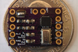 2014-07-15T00:59:18.249Z-MPU9250MicroTeensyAdd-On1.png