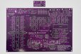 2022-12-27T22:01:47.533Z-Gigatron_PCB_Purple.jpg