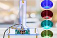 2024-11-05T07:41:21.212Z-Electromagnetic-Swing-Kit-7.jpg