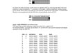 2024-10-26T17:47:07.838Z-noticeb.jpg