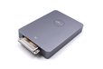 2022-03-08T06:05:41.684Z-CFexpress-Type-B-to-SSD-Adapter-Converter-V2-5.jpg