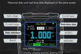 2025-04-03T22:51:50.799Z-main-image-4..jpeg