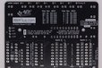 2025-09-08T07:01:14.798Z-akttiny-back-pcb.jpg
