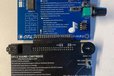2024-10-27T16:03:03.312Z-43F0D20658FA7E8018A929DE813A54E3.png