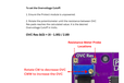 2025-07-23T15:30:41.055Z-3.png