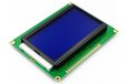 2020-05-29T18:20:40.923Z-LCD-Board-Yellow-Green-Screen-12864-128X64-5V-blue-screen-display-ST7920-LCD-module-for-arduino (1).jpg