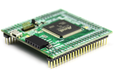 2018-08-02T22:02:51.616Z-Due-Core-SAM3X8E-32-bit-ARM-Cortex-M3-Mini-Module-For-Arduino-Compatibl-(3).png