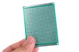 2022-01-18T05:48:35.871Z-Double-Sided Universal Board.3.jpg