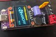 2024-01-02T15:33:47.753Z-ca2_b_c..jpeg