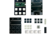 2024-01-07T14:57:10.304Z-db41c7fbb16b40baa38f2da67027b0b8.png
