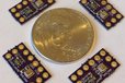 2016-12-24T20:50:23.607Z-BME280_VEML6040_Ladybug_2.jpg