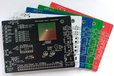 2021-10-28T10:04:45.204Z-SC502 - PCB colours - 3x2.jpg