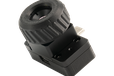 2025-02-17T07:45:45.243Z-DSC02315.png