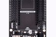 2024-10-13T18:59:06.713Z-AR3775 - UNIT Placa de Expansión para ESP32 30 Pines (5).jpg