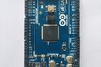 2020-03-28T11:04:49.387Z-B885CC18-218B-4196-A84E-FB018706F8F9..jpeg