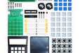 2025-04-30T21:37:24.744Z-image_35.jpg