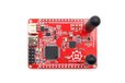 2025-08-01T22:38:25.979Z-semtech_lr1121_lora_lorawan_solution_with_stm32-4.jpg