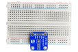 2023-06-20T09:44:13.931Z-BME280 breadboard compatible.jpg