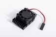2023-07-11T19:02:46.240Z-AR4 Heatsink - Product Photo - 01..jpeg