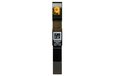 2025-03-31T11:36:32.697Z-1080P Microoled 0.49 inch OLED MICRODISPLAY 1920X1080-9.jpg