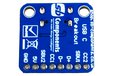 2023-06-22T07:05:29.734Z-type back.jpg
